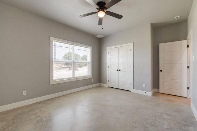 788 County Road 3100, Kempner, TX 76539