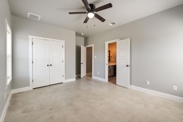 788 County Road 3100, Kempner, TX 76539