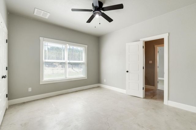 788 County Road 3100, Kempner, TX 76539