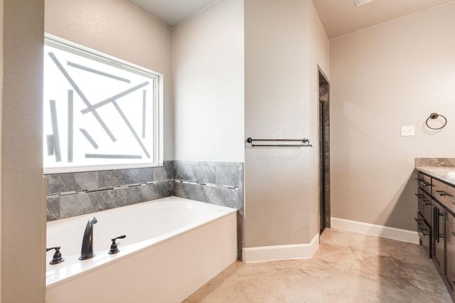 788 County Road 3100, Kempner, TX 76539