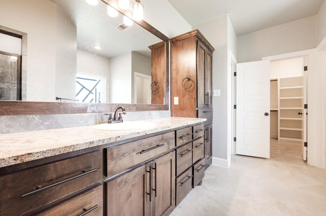 788 County Road 3100, Kempner, TX 76539