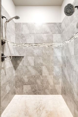 788 County Road 3100, Kempner, TX 76539