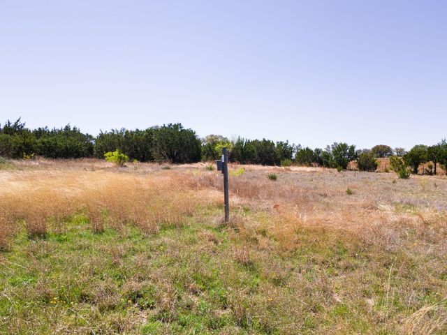 788 County Road 3100, Kempner, TX 76539