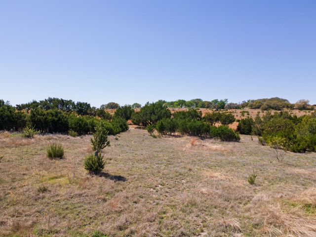 788 County Road 3100, Kempner, TX 76539