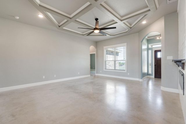 788 County Road 3100, Kempner, TX 76539