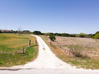 788 County Road 3100, Kempner, TX 76539