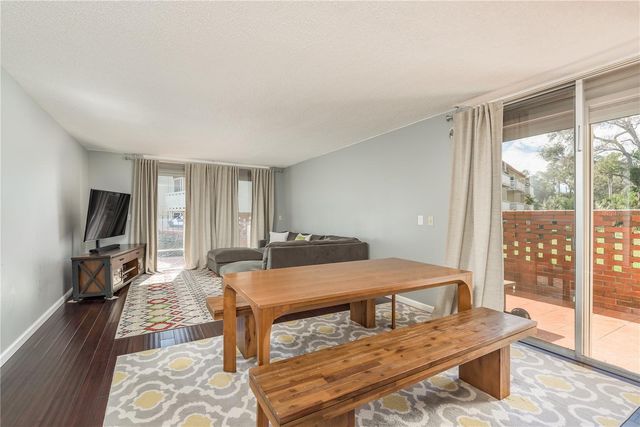 2623 SEVILLE BOULEVARD 106, Clearwater, FL 33764