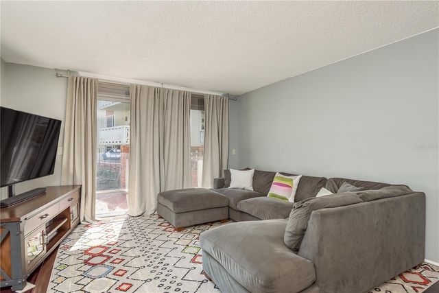 2623 SEVILLE BOULEVARD 106, Clearwater, FL 33764