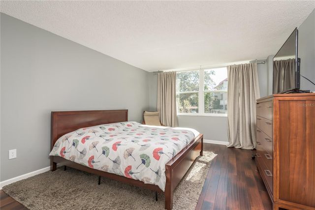 2623 SEVILLE BOULEVARD 106, Clearwater, FL 33764