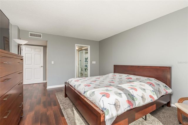 2623 SEVILLE BOULEVARD 106, Clearwater, FL 33764