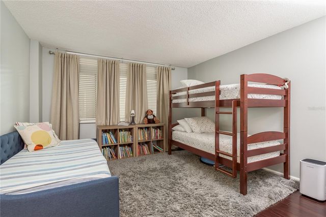 2623 SEVILLE BOULEVARD 106, Clearwater, FL 33764