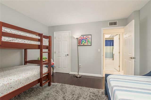 2623 SEVILLE BOULEVARD 106, Clearwater, FL 33764