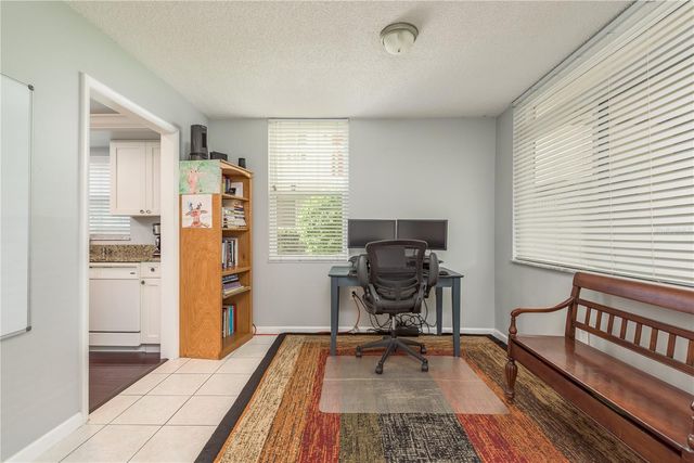 2623 SEVILLE BOULEVARD 106, Clearwater, FL 33764