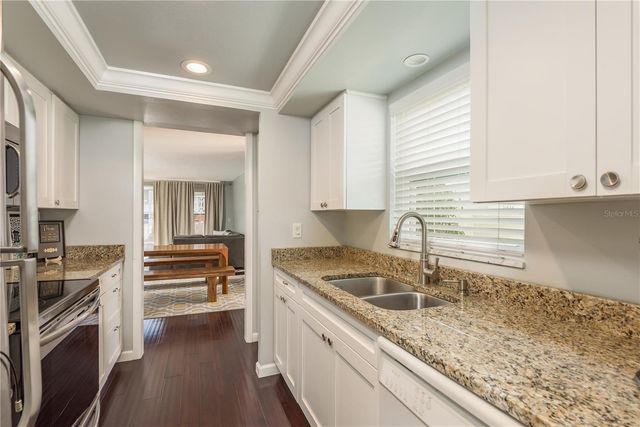 2623 SEVILLE BOULEVARD 106, Clearwater, FL 33764