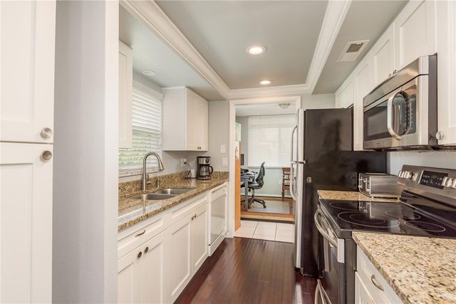 2623 SEVILLE BOULEVARD 106, Clearwater, FL 33764