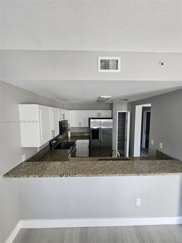 11403 NW 89th St 209, Doral, FL 33178