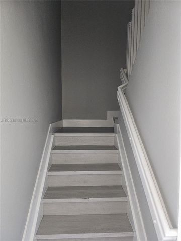 11403 NW 89th St 209, Doral, FL 33178