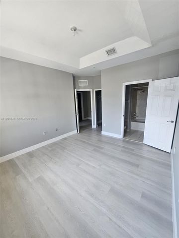 11403 NW 89th St 209, Doral, FL 33178