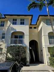 11403 NW 89th St 209, Doral, FL 33178