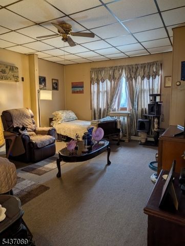 91 Semel Ave, Garfield City, NJ 07026