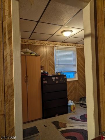 91 Semel Ave, Garfield City, NJ 07026
