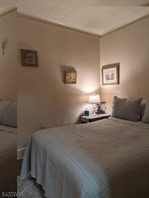 91 Semel Ave, Garfield City, NJ 07026 — photo 2