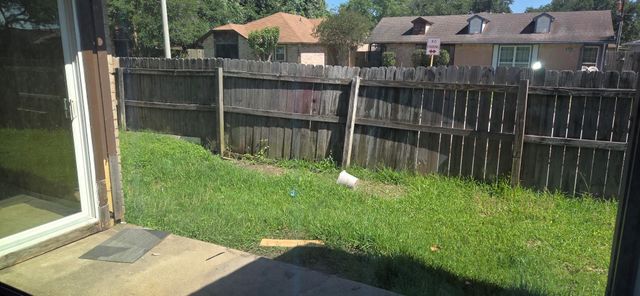 5620 Hollow Pines Drive, Houston, TX 77049