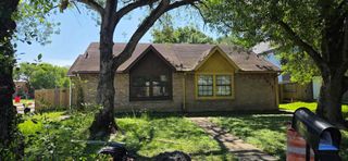 5620 Hollow Pines Drive, Houston, TX 77049