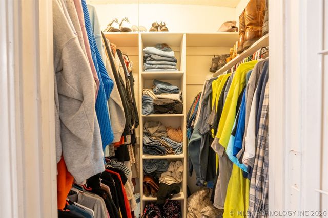 3013 S Ash Court, Broken Arrow, OK 74012