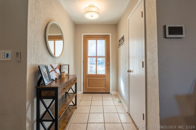 3013 S Ash Court, Broken Arrow, OK 74012