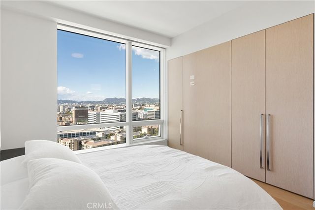 877 Francisco Street 2402, Los Angeles, CA 90017