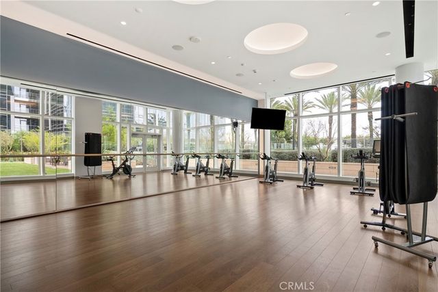 877 Francisco Street 2402, Los Angeles, CA 90017