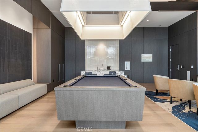 877 Francisco Street 2402, Los Angeles, CA 90017