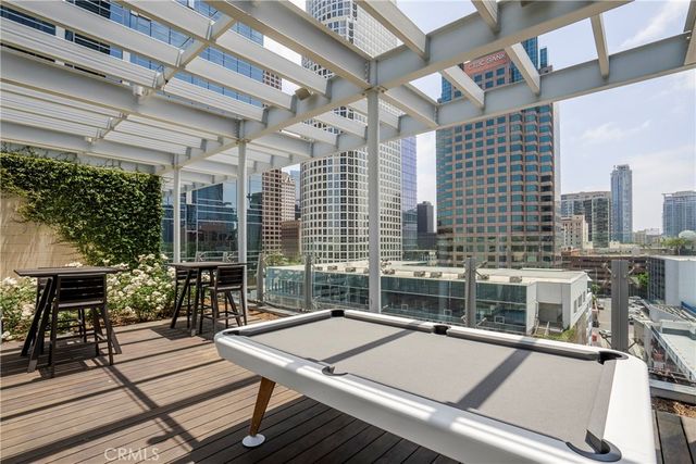 877 Francisco Street 2402, Los Angeles, CA 90017