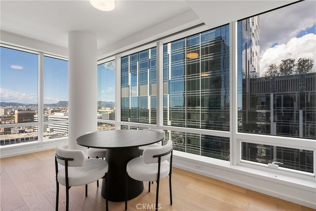 877 Francisco Street 2402, Los Angeles, CA 90017