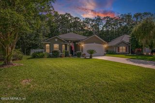 972 BECKINGHAM Drive, St. Augustine, FL 32092