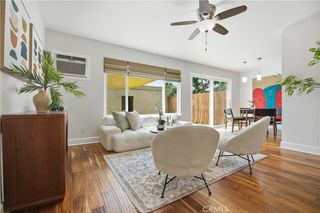 641 Francine Court, La Puente, CA 91746