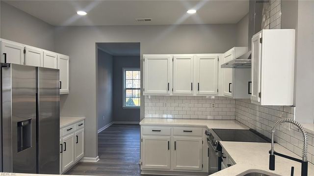 5038 Kelso ST, Suffolk, VA 23435