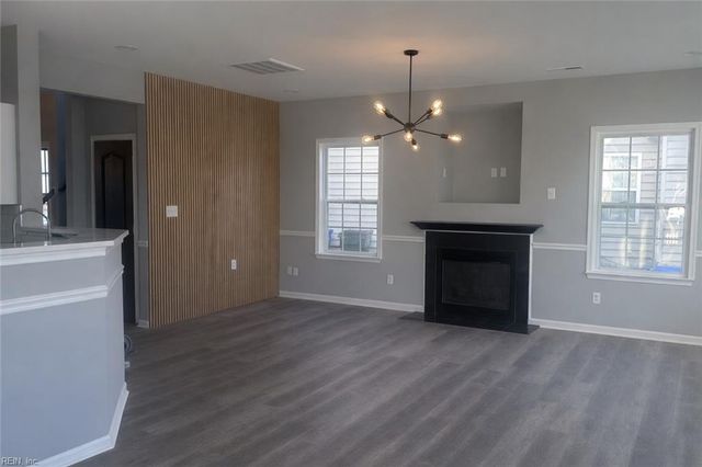 5038 Kelso ST, Suffolk, VA 23435