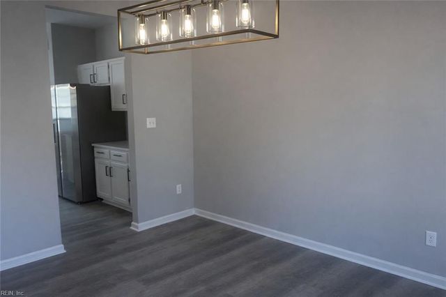 5038 Kelso ST, Suffolk, VA 23435