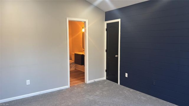 5038 Kelso ST, Suffolk, VA 23435