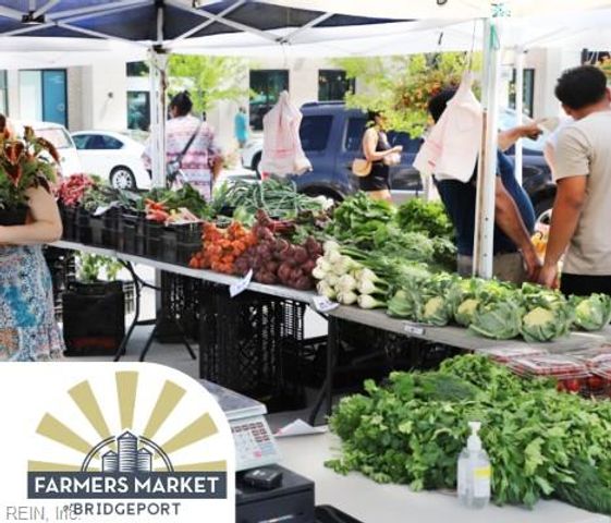 5038 Kelso ST, Suffolk, VA 23435