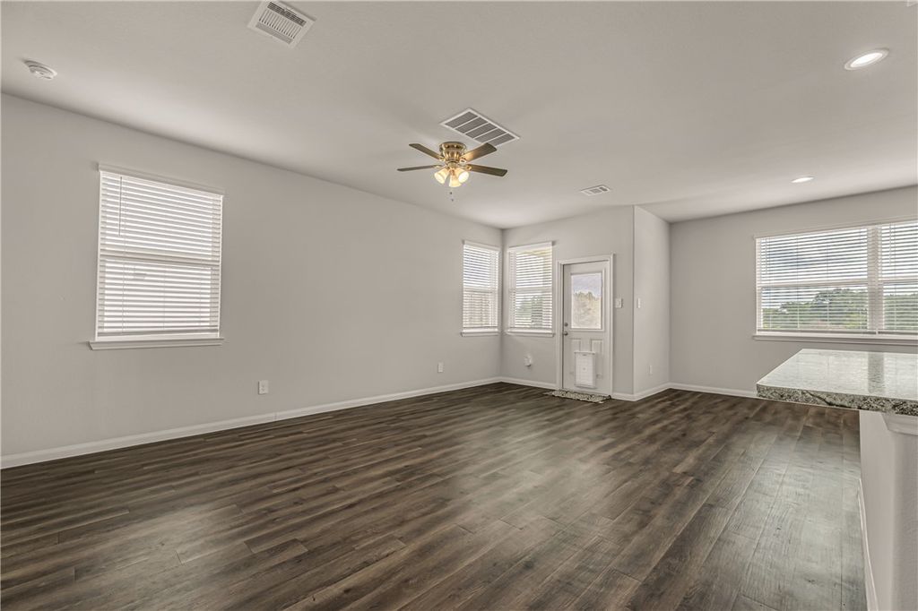 987 Harper Lane, Bryan, TX 77803 — photo 3