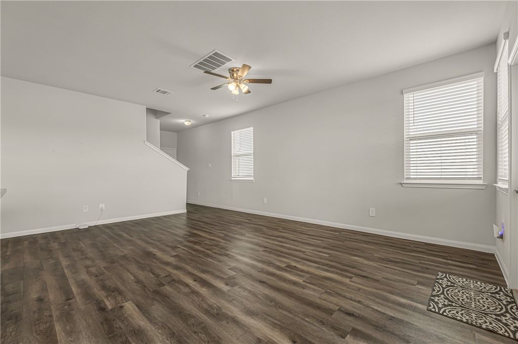 987 Harper Lane, Bryan, TX 77803 — photo 5
