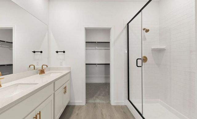 1901 Boston Way, Princeton, TX 75407