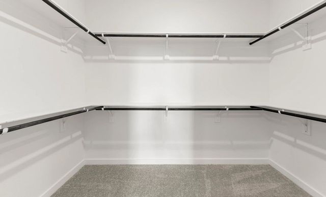 1901 Boston Way, Princeton, TX 75407