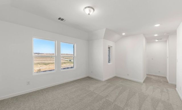 1901 Boston Way, Princeton, TX 75407