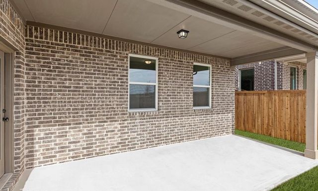 1901 Boston Way, Princeton, TX 75407