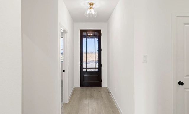 1901 Boston Way, Princeton, TX 75407