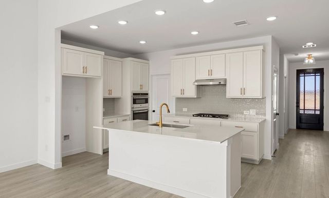 1901 Boston Way, Princeton, TX 75407